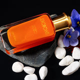 ゴゾ|マルタ共和国のゴゾ島