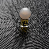 ミストプファー|海鳴