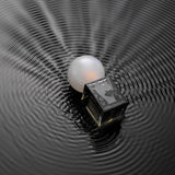 ミストプファー|海鳴