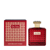 トンカ スブリーム