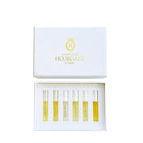 ディスカバリーセット コレクション プリヴェ