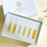 ディスカバリーセット コレクション プリヴェ