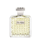 ボワ ミスティック