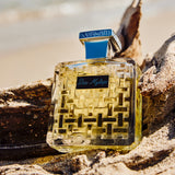 ボワ ミスティック