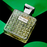 ボワ ミスティック