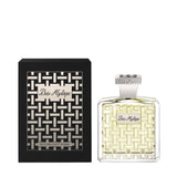 ボワ ミスティック