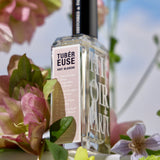 チュベルーズニュイブランシュ