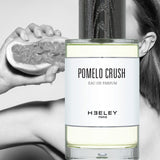 ポメロ クラッシュ