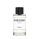 コローニュ オフィシナル