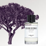 コローニュ オフィシナル