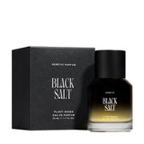 ブラック ソルト|黒き潮の魔術