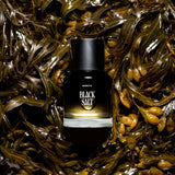 ブラック ソルト|黒き潮の魔術