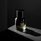 ブラック ソルト|黒き潮の魔術