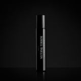 ノクターナル チュベローズ|秘めごとのチュベローズ