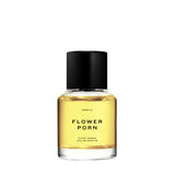 フラワー ポーン|花のポルノ