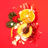 ダーティピーチ|汚れたピーチ