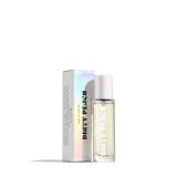 ダーティピーチ|汚れたピーチ