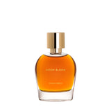 ムーン ブルーム|満ちゆく月