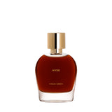 ハイド|隠れ場所