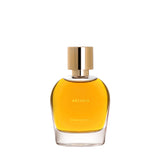 アルカディア|桃源郷