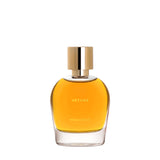 ベチバー|ベチバー