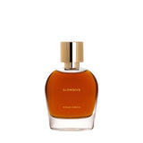 スローダイブ|スローダイブ