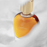 ベチバー|ベチバー