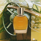 ベチバー|ベチバー