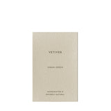 ベチバー|ベチバー