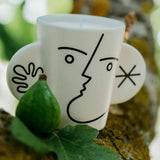 フィゲ サクレ|聖なるフィグ