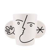 フィゲ サクレ|聖なるフィグ