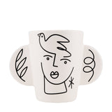 モアソン セレスト|天上の収穫