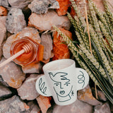 モアソン セレスト|天上の収穫