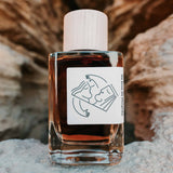 レ ブラ ドゥ モルフェ|モルペウスのまどろみ