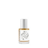 レ ブラ ドゥ モルフェ|モルペウスのまどろみ