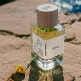 ル シャン ダシール|アキレウスを讃える歌