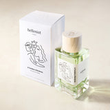 ア ロンブル ダルテミス|アルテミスの森の目覚め