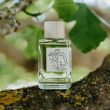 ア ロンブル ダルテミス|アルテミスの森の目覚め