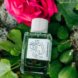 ア ロンブル ダルテミス|アルテミスの森の目覚め