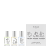 ディスカバリーキット 3X15ml