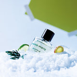 オーピスト|道なき道