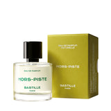 オーピスト|道なき道