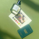 ボイヤーベルデ