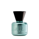 アイシーフィズ