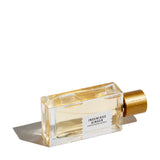 インジーニアス ジンジャー