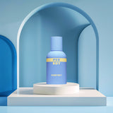 アイボリー スカイ