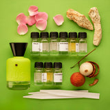 ソプドラージュ