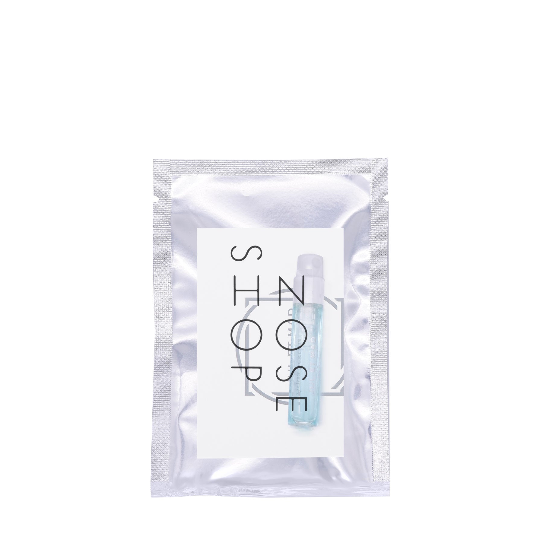 NOSE SHOP小店 ｜ジュル エ マッド – NOSE SHOP