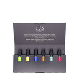 ディスカバリーセット