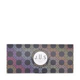 ディスカバリーセット